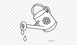 We did not find results for: Black And White Water Can Free Clipart Water Free Transparent Png Clipart Images Download