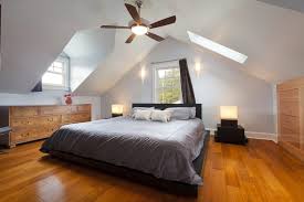 The analytical comfort method calculates a predicted mean vote (pmv) based on a combination of thermal comfort factors. Keep It Cool With These 16 Gorgeous Modern Ceiling Fans