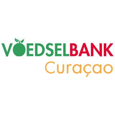 Zorgt met het kindpakket ervoor dat kinderen op de basisschool in de pauze. Voedselbank Curacao Groups Facebook