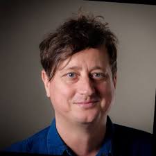 Would you like a slide in your living room?