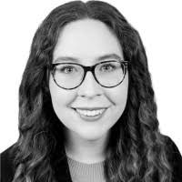 1400+ "Flaherty" profiles