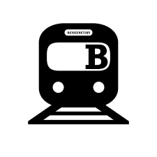 Kereta kebal ini boleh bergerak selaju 40km sejam. Berita Kereta Api Malaysia Photos Facebook