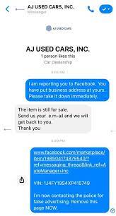 Our friendly and knowledgeable sales staff is here to help you find the car you deserve, priced to fit your budget. Allen Jones Used Cars Home Facebook