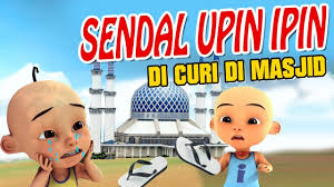 The devil made me do it expediente warren 3 obligado por el demonio 2020 aullidoscom the conjuring: Masjid Upin Ipin Nusagates