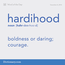 Dictionary Com The World S Favorite Online English Dictionary Weird Words Uncommon Words Unusual Words