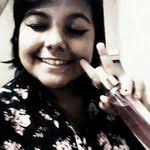 Ashley Reza's Instagram, Twitter & Facebook