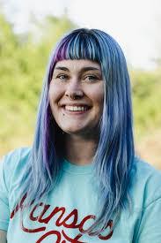 James Gueringer's Instagram, Twitter & Facebook