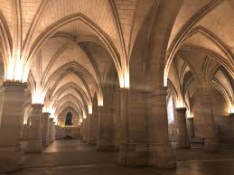 Discover the many lives of this paris monument ! 33 Lugares Para Conhecer Em Paris Muitos Gratuitos Trip Partiu
