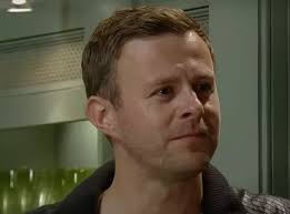 Emmerdale fans spot soap star in ITV's The Bay 13 years after death