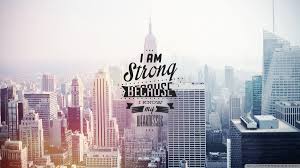 Wallpaper yang keren bisa menambah keindahan hp. Gambar Keren Download Gambar Keren Gratis