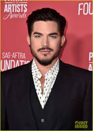 Jenayah rogol menurut kanun keseksaan (akta 574) dan singapore penal code (ch. Kanun Prosedur Jenayah Pdf Adam Storm