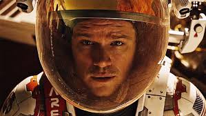 A father travels from oklahoma to france to help his estranged daughter, who is in prison for a murder she claims she didn't commit. The Martian Review Matt Damon Stars In Ridley Scott S Latest Sci Fi Thriller Variety