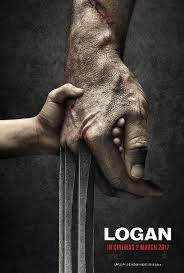 Hugh jackman, patrick stewart, richard e. Story Structure Analysis Logan Movie Six Act Structure