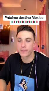 Juninho Manella Ira A Miami