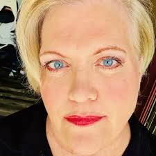 Do you have a Facebook page or group for your online business?