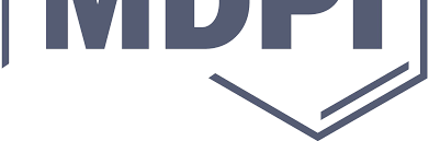 Les infos, chiffres, immobilier, hotels & le mag. Https Www Mdpi Com 2071 1050 12 2 742 Pdf