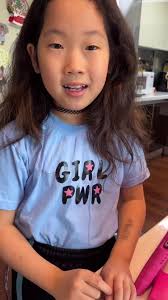 Experimento Para 4to Grado