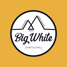 Big White