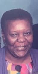 Janice Hinton Judkins age 78 of Selma, NC passed away quietly at the SECU  Hospice House in Smithfield, NC. Ms. Judkins was born in Smithfield, NC