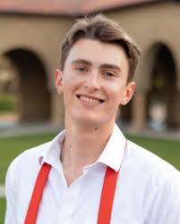 Noah Geller's Instagram, Twitter & Facebook