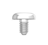 Винты для костной пластики - DentalMaster | Dental Implants ...