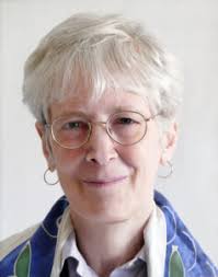 Jewish Women's Conference 2