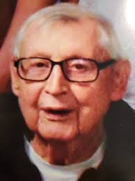 McKeesport and Mon-Yough Obituaries