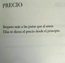 Respeto Frases Bonitas Frases De Egoismo Frases Increibles