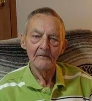 James Levi Obituary (1934