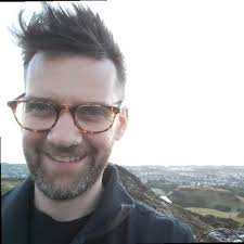 During the pandemic I started learning some MATLAB so I could try building  my own tools.