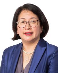 Bekdon Richards Real Estate Our Team