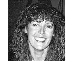 Angela HIRSCH Obituary (2017)