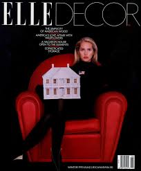 Check spelling or type a new query. Elle Decor S Best Covers Over The Past 30 Years Elle Decor S 30th Anniversary