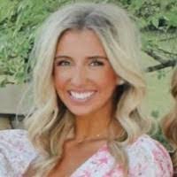 Hannah Etheridge's Instagram, Twitter & Facebook