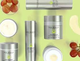 Be sure to ask questions like: Juice Beauty Black Friday 2021 Beauty Deals Sales Chic Moey
