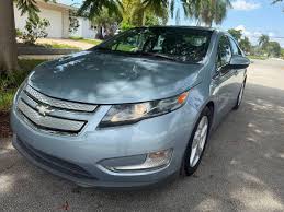 Image result for Silver Topaz 2015 Volt