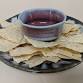 Chip and Dip event image