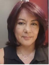 Formulation of a model to determine current and potential zones of  cultivation for Hass avocado (Persea americana Mill) in the d