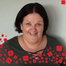 Lynn Pearce (@lynnp77)