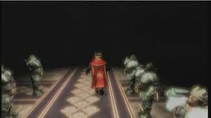 Go to www.fable2.com, and start the puppet show. Fable 2 Blind Date Quest With Super Awesome Surprise By Emoprinny