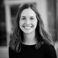 Danielle Ballantyne, RD