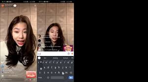 Vey ruby jane - k2w9d0d6kefz Bokep Indo - indobokepin.com