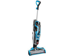 Bissell Crosswave Pet Pro Reviews 2019 Bissell Crosswave Review Tech Advisor