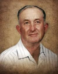 Marvin Marek's Instagram, Twitter & Facebook