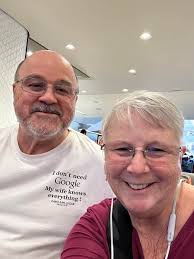 Sherri Dunlap (@newyawker55) • Instagram photos and videos