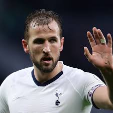 Kane, 27 years, tottenham hotspur ranks 32 in the premier league market value 105 m check his profile, stats and in depth player analysis. Harry Kane Needs Surgery And Is Out Until April Tottenham Confirm Tottenham Hotspur The Guardian
