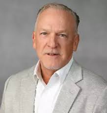 Bill Murphy, MA, ATC, LAT