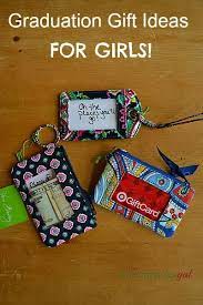This list includes a sponsored product that has been suggested by lively. 100 Best Graduation Gift Ideas Which Are Thoughtful Useful Extremely Special Hike N Dip Girls Graduation Gifts Best Graduation Gifts College Graduation Gifts