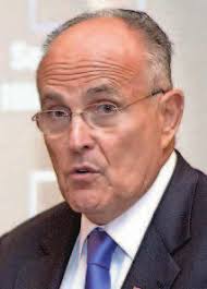 Electrical Helper Jobs With NYC Transit; Start at $23 an Hour