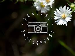 images?q=tbn:ANd9GcQdU_kcbtTyn3mz0fZ7gFY